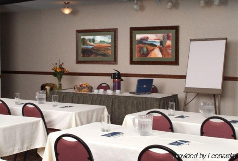 Spark By Hilton La Crosse Onalaska Facilități foto