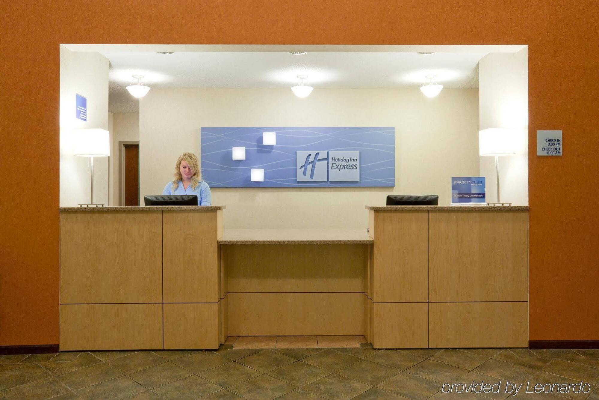 Spark By Hilton La Crosse Onalaska Exterior foto